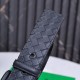 BV Women's Belts