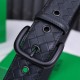 BV Women's Belts