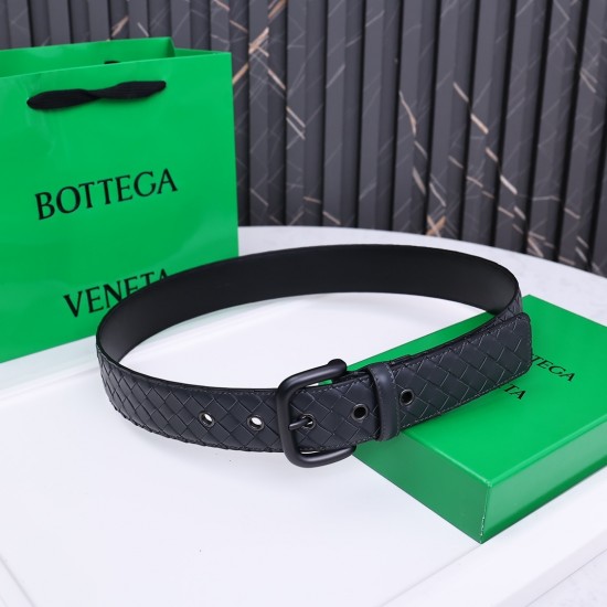 BV Women's Belts