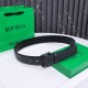 BV Women's Belts
