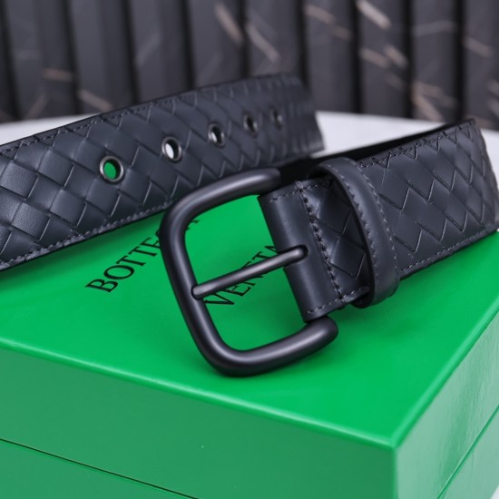 BV Women's Belts
