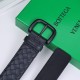 BV Women's Belts