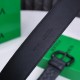BV Women's Belts
