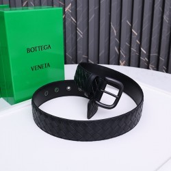 BV Women's Belts
