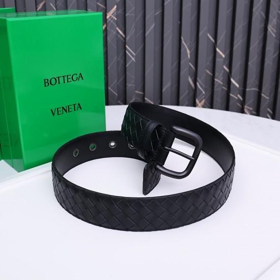 BV Women's Belts