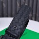 BV Women's Belts