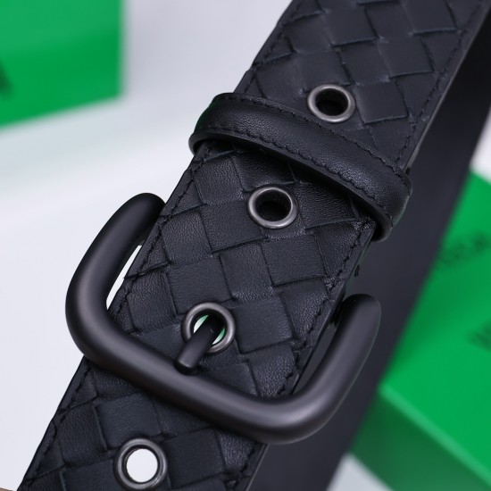 BV Women's Belts