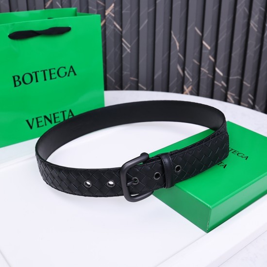 BV Women's Belts