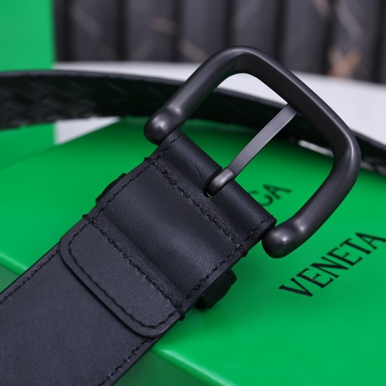 BV Women's Belts