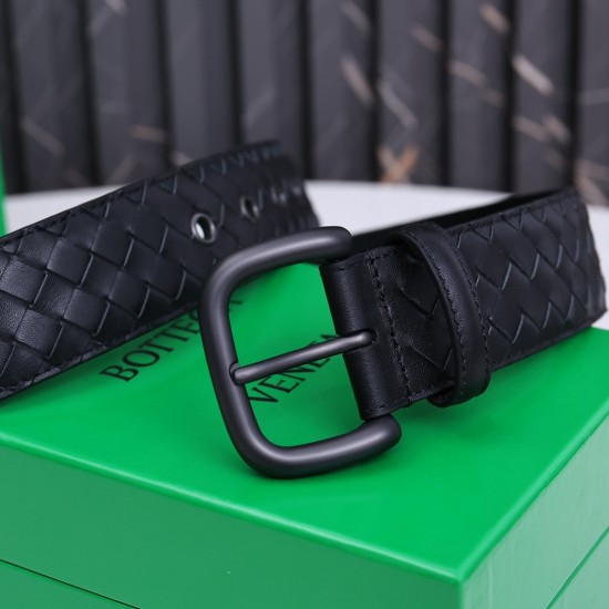 BV Women's Belts