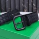 BV Women's Belts