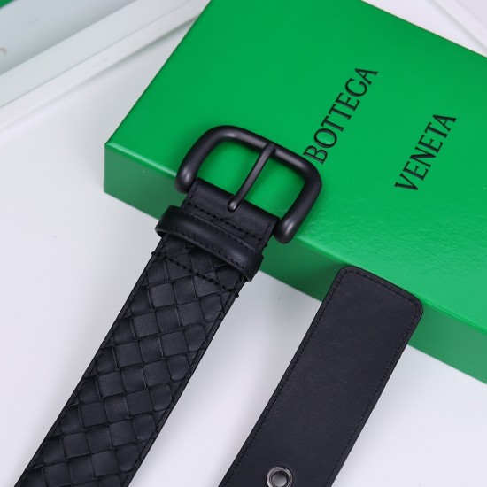 BV Women's Belts