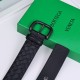 BV Women's Belts