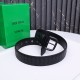 BV Women's Belts