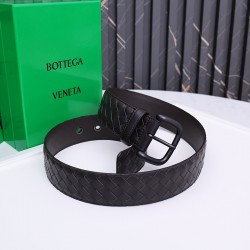 BV Women's Belts