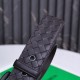 BV Women's Belts