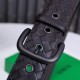BV Women's Belts