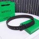 BV Women's Belts
