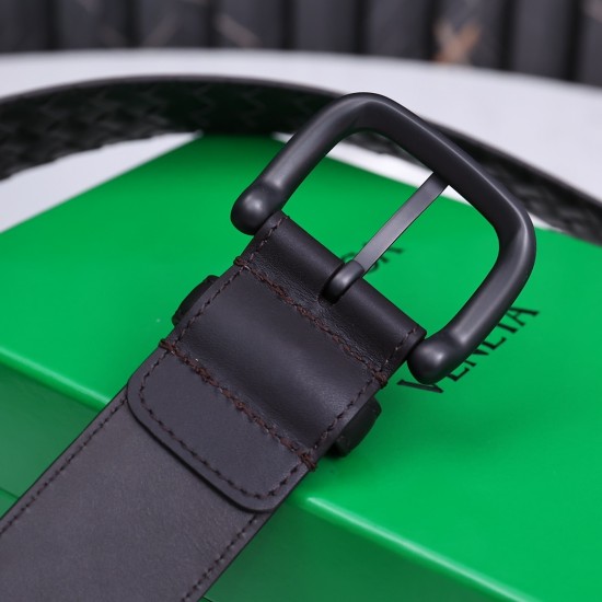 BV Women's Belts
