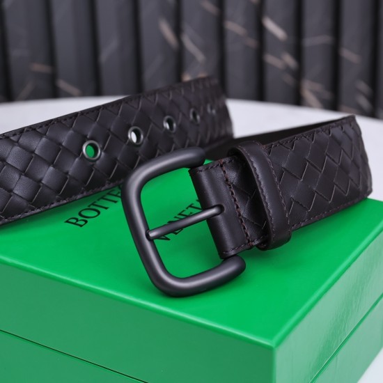 BV Women's Belts