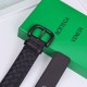 BV Women's Belts