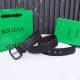 BV Women's Belts