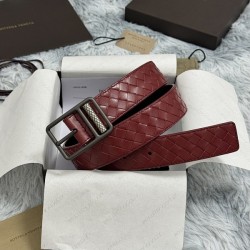 BV Women's Belts