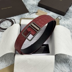 BV Women's Belts