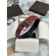 BV Women's Belts