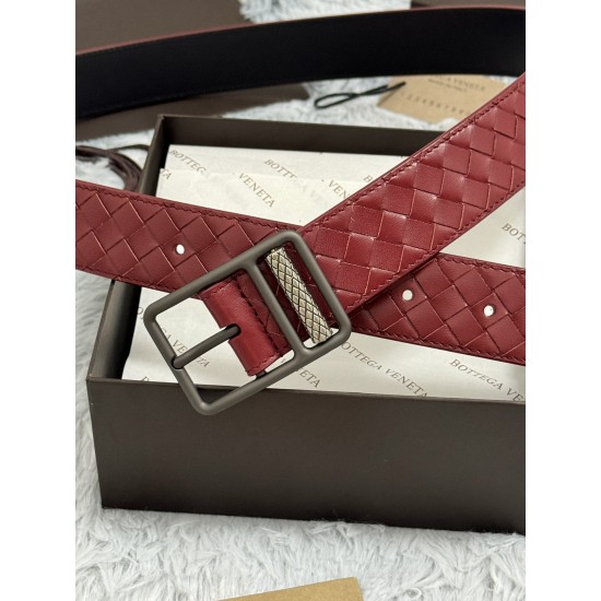 BV Women's Belts