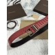 BV Women's Belts