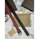 BV Women's Belts