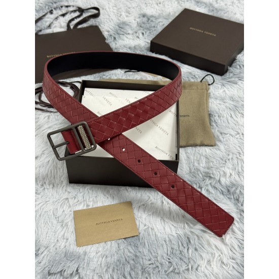 BV Women's Belts