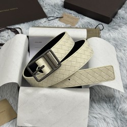 BV Women's Belts