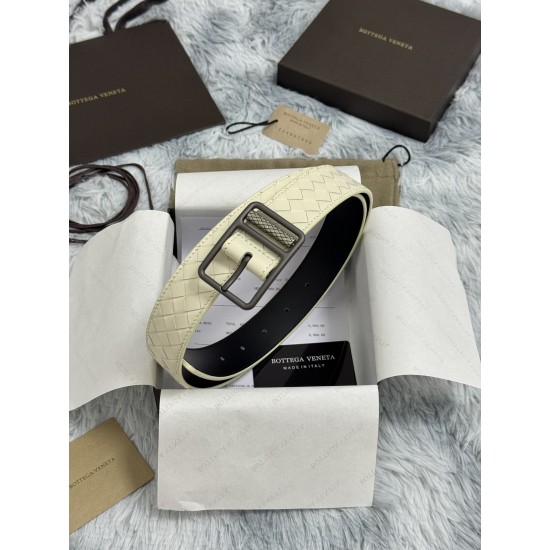 BV Women's Belts
