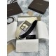 BV Women's Belts