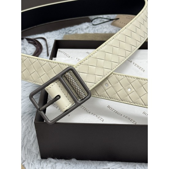 BV Women's Belts