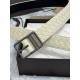 BV Women's Belts