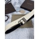 BV Women's Belts