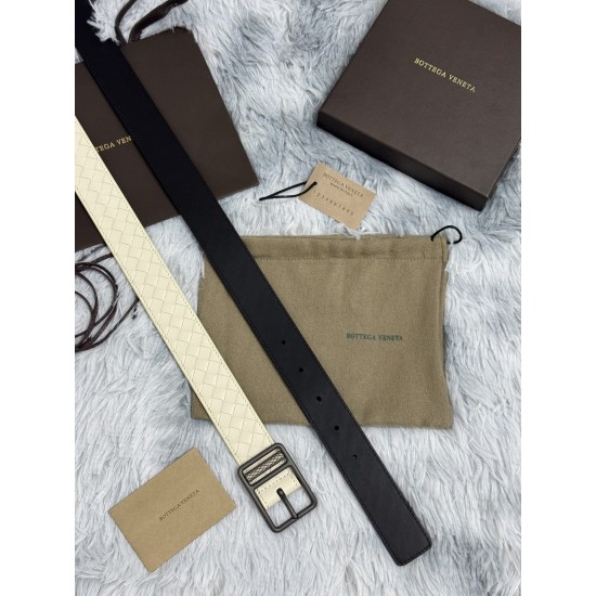 BV Women's Belts