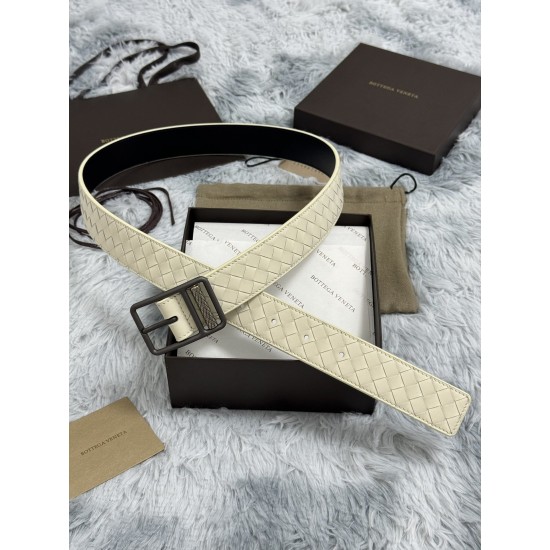 BV Women's Belts
