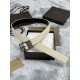 BV Women's Belts