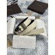 BV Women's Belts