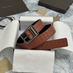 BV Women's Belts