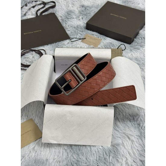 BV Women's Belts