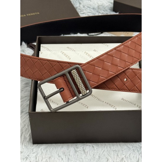 BV Women's Belts
