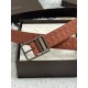 BV Women's Belts