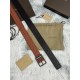 BV Women's Belts