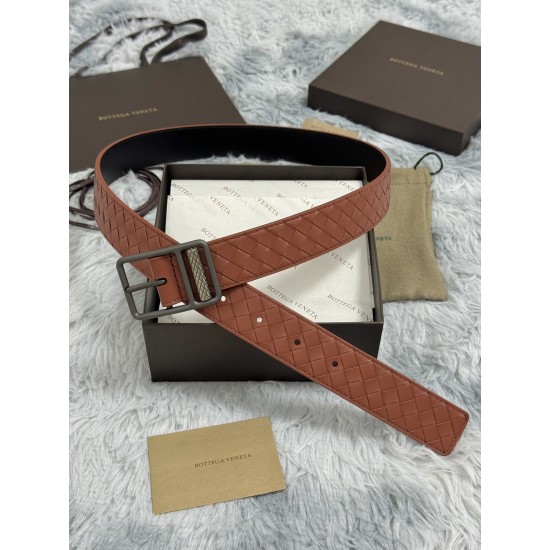 BV Women's Belts