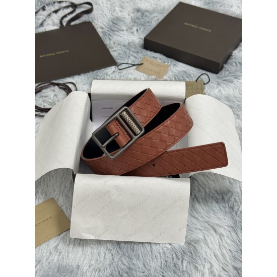 BV Women's Belts